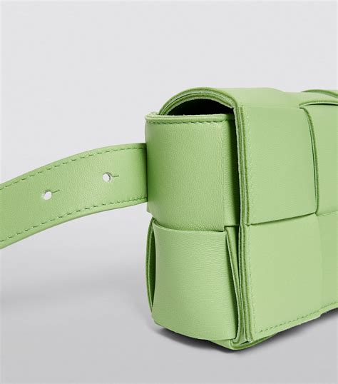 bottega veneta belt bag sale.